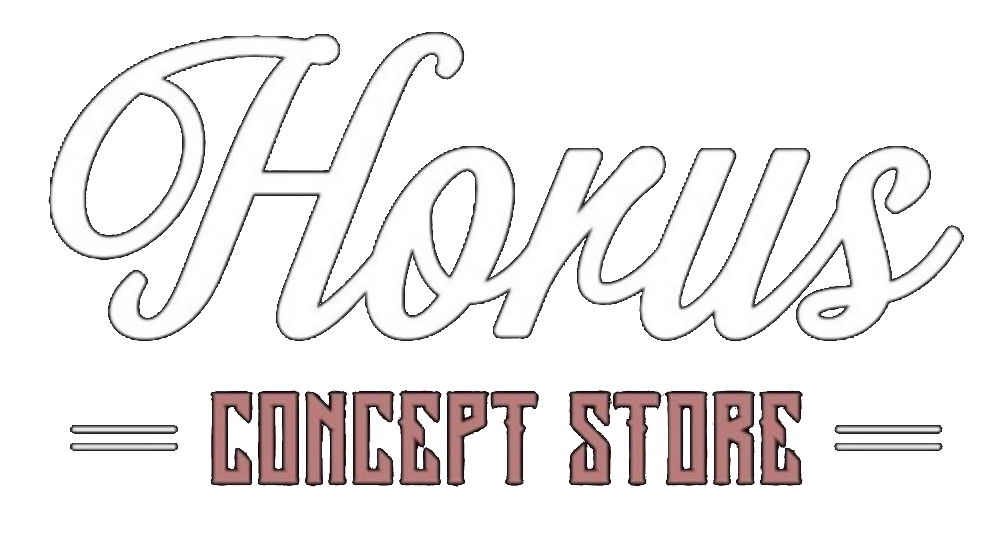 Boutique Horus