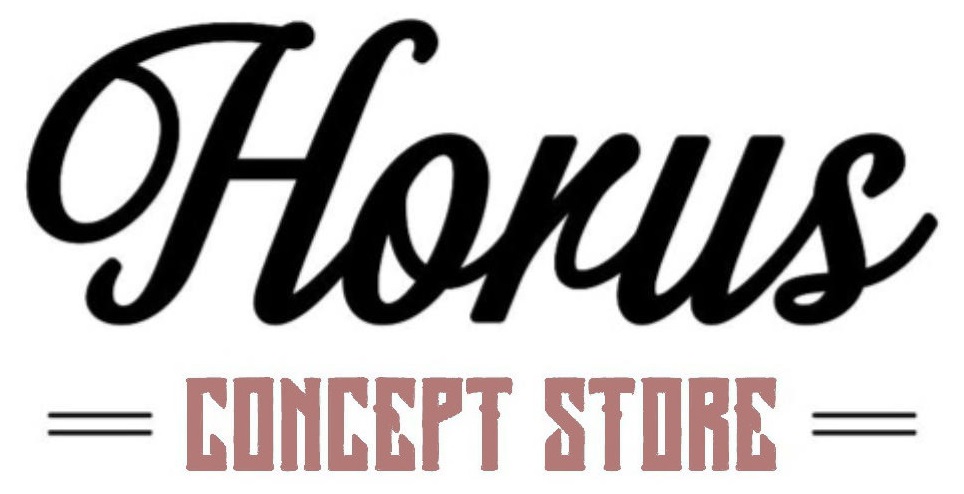 Boutique Horus