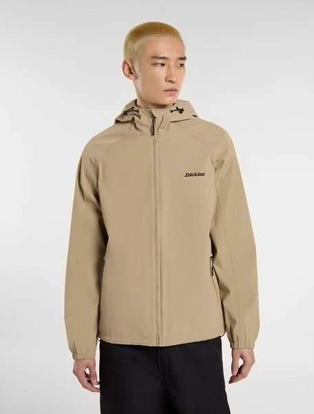 GIUBOTTO DICKIES
